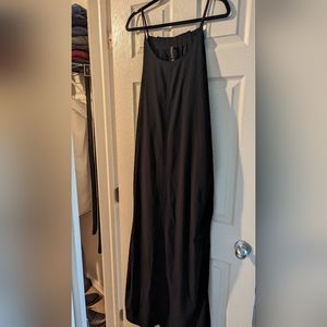 Athleta plus size sundress